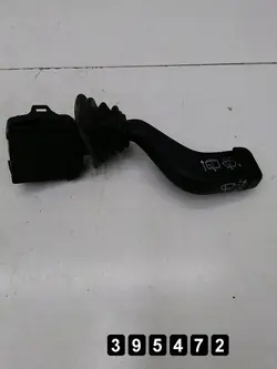 Brytare Opel Zafira 2001 090243395