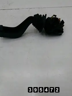 Interruptor Opel Zafira 2001 090243395