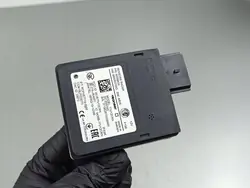 Module radar angle mort OEM 50559434