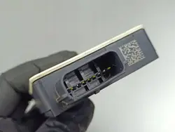 OEM 50559434 Sokean kulman tutkamoduuli
