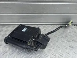 Filtre à charbon Volvo XC60 II OEM 31478802 32139393