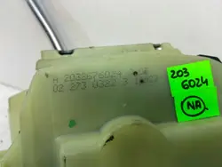 Mercedes Versnellingspook OEM A2032676024 - Gebruikt