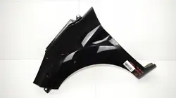 Linker voor spatbord OEM 360151823 Ford Fiesta MK7
