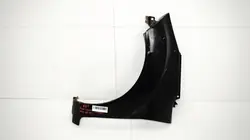 Aile avant gauche OEM 360151823 Ford Fiesta MK7
