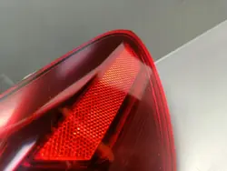 Feu arrière droit extérieur LED VW CC 3C8945208AD