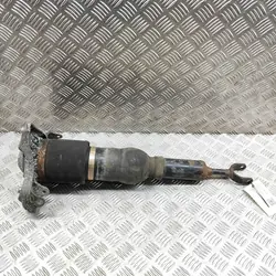 Mola pneumática OEM 4Z7413031A dianteira direita Audi A6 C5 Allroad
