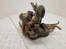 Chauffage stationnaire Webasto OEM 9687946580 Peugeot 508