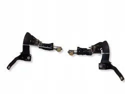 OEM 4k9827852B Actuador eléctrico portón derecho