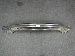 Takapuskuri 7P0807309 TOUAREG 7P