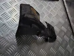 OEM 423tsagdgyui6a1g32 ohjauspyörän kansi Camarolle
