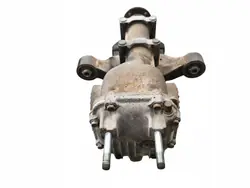 Achterdifferentieel OEM NOB18164 voor Subaru Outback