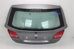 Takaluukku OEM 360211434 Dodge Journey 08-10