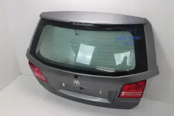 Takaluukku OEM 360211434 Dodge Journey 08-10