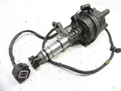 Zündspule OEM T1T42073Y05 für Mitsubishi Space Wagon