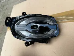 NCM92-264050 Halogeen Rechts Voor LED DRL Fiat 600 2023-