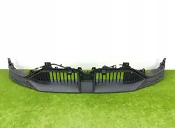 Spoiler Inferior Parachoques Delantero MG4 OEM P11183304 K&B1