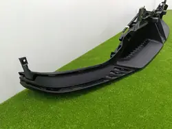 MG4 Voorbumper Onderste Spoiler OEM P11183304 K&B1