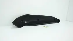 OEM A1668890025 Fram Höger Stänkskärm - Mercedes GLE