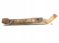 Volvo Bladfjäder OEM 20725283 - Vänster drivaxel