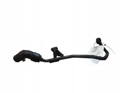 Conduto de óleo turbo OEM V757434280 Citroen C5