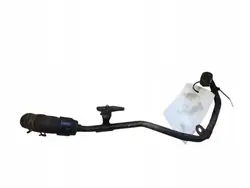 Conduite d'huile turbo OEM V757434280 Citroen C5
