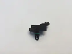 Sensor pressão coletor OEM 32208396 para Volvo XC40