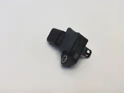 Capteur de pression collecteur OEM 32208396 pour Volvo XC40
