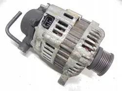 HYUNDAI TRAJET FO Vaihtovirtageneraattori