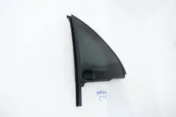 Vidro porta traseira direita Mercedes Classe A W177 OEM A17773000