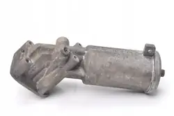 MERCEDES W123 2.3 Olje Filter Bas 1021840325