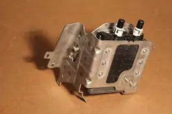 Calefactor adicional L1MH-18E254-BC Ford Kuga MK3 Hybrid