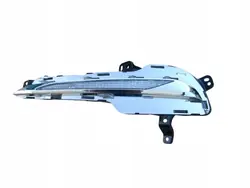 Linker LED-dagrijdlicht knipperlicht Peugeot 308 T9 Lift