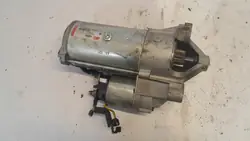 Démarreur OEM S3002 pour Citroen C5 I 2.0 HDI