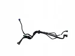 Kraftstoffdampf-Filterleitung OEM JJJ4 für Dodge Charger/Challenger