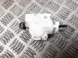 Mitsubishi OEM AM-498133 Zentralverriegelungsmotor