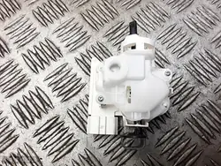 Mitsubishi OEM AM-498133 keskuslukitusmoottori
