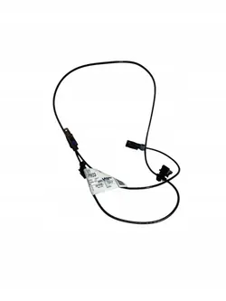 OEM A2545400626 Etukameran kaapeli Mercedes-Benz