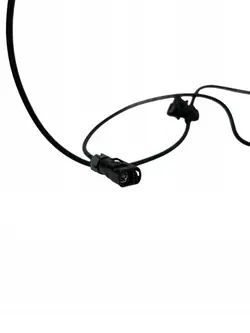 Cabo câmera dianteira OEM A2545400626 Mercedes-Benz