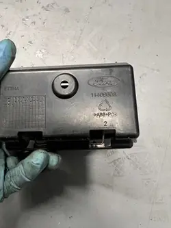 OEM 1140960a Bakre tunnelaskkopp för Ford Mondeo MK4