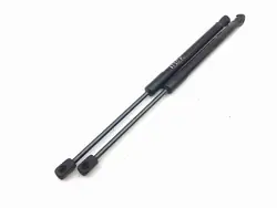 KIA Niro 2021 Bakluckmotor 81781G5000