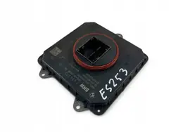 Xenon-modul OEM 7434273 för BMW 3-serie F30/F80