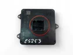 Module Xenon OEM 7434273 pour BMW Série 3 F30/F80