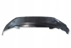 Spoiler pare-chocs avant OEM 5TA805915E pour VW Touran III