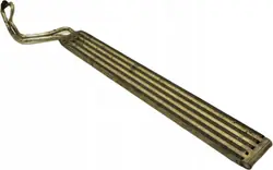 Arrefecedor óleo direção OEM 7L8422885A Audi Q7