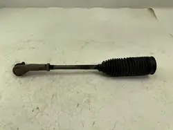 Volkswagen T-Cross 2021 Barra de Direção