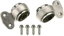 Bucha do Braço de Suspensão TRW OEM JBU656