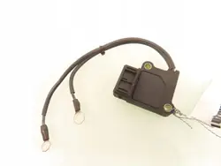 Zündmodul für Audi A4 B5 1.6 - Audi OE