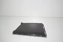 Para-choques traseiro BMW iX OEM 51125A06683 - Usado