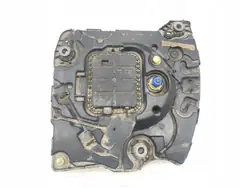 AdBlue-säiliö OEM 9812914780 Peugeot 208 Citroen C4