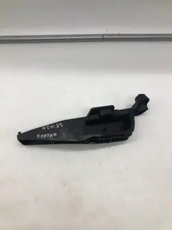 Opel Mokka deuronderdelen OEM 9835148480 - Gebruikt